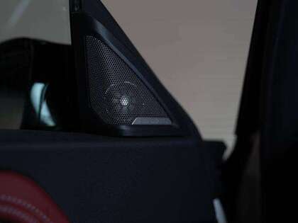 used 2022 BMW 2-Series car, priced at $45,900