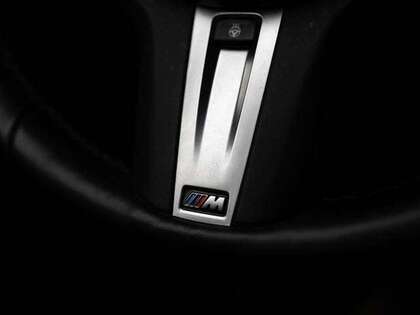 used 2022 BMW 2-Series car, priced at $45,900