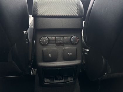 used 2019 Ford Explorer car, priced at $28,950