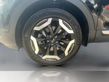 used 2024 Kia Telluride car, priced at $36,999