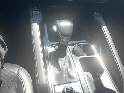 used 2024 Kia Telluride car, priced at $36,999