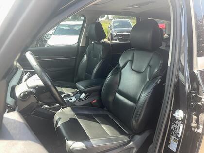 used 2024 Kia Telluride car, priced at $36,999