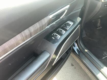 used 2024 Kia Telluride car, priced at $36,999