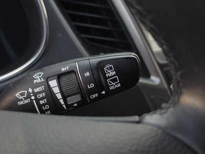 used 2019 Hyundai Santa Fe XL car, priced at $22,995