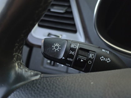 used 2019 Hyundai Santa Fe XL car, priced at $22,995