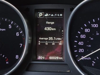 used 2019 Hyundai Santa Fe XL car, priced at $22,995