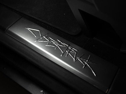 used 2024 Tesla Cybertruck car, priced at $134,900