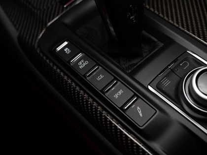 used 2020 Maserati Levante car, priced at $39,900