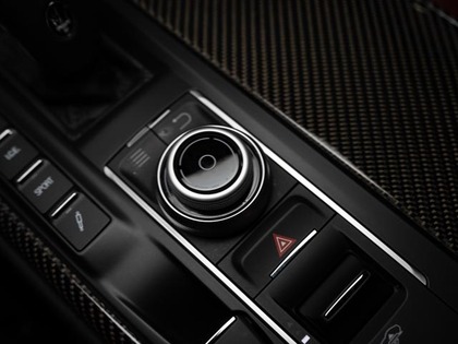 used 2020 Maserati Levante car, priced at $39,900