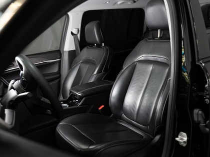 used 2023 Jeep Grand Cherokee car, priced at $33,900