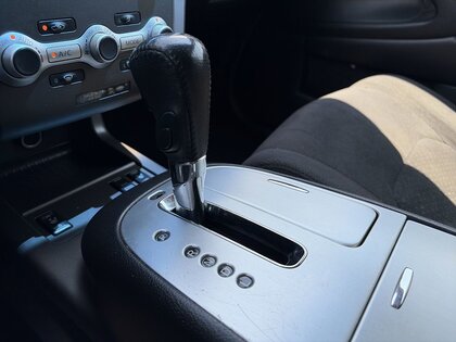 used 2011 Nissan Murano car, priced at $3,050