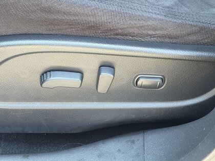 used 2011 Nissan Murano car, priced at $3,050