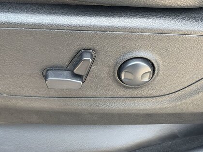 used 2023 Ram 1500 car, priced at $50,009