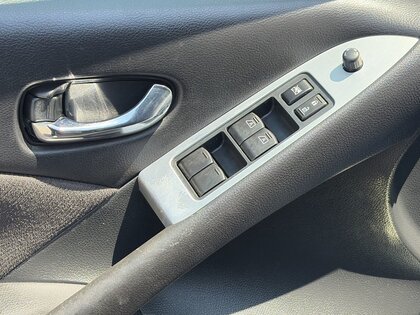 used 2011 Nissan Murano car, priced at $3,050