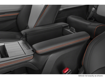 used 2022 Toyota Sienna car, priced at $45,998