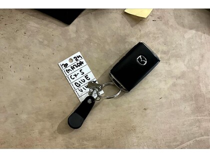 used 2024 Mazda CX-5 car, priced at $32,498