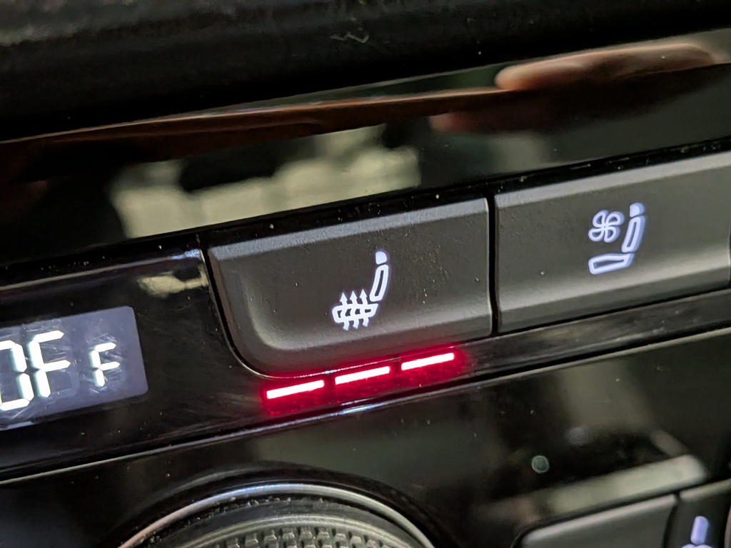 Volkswagen Taos 2022