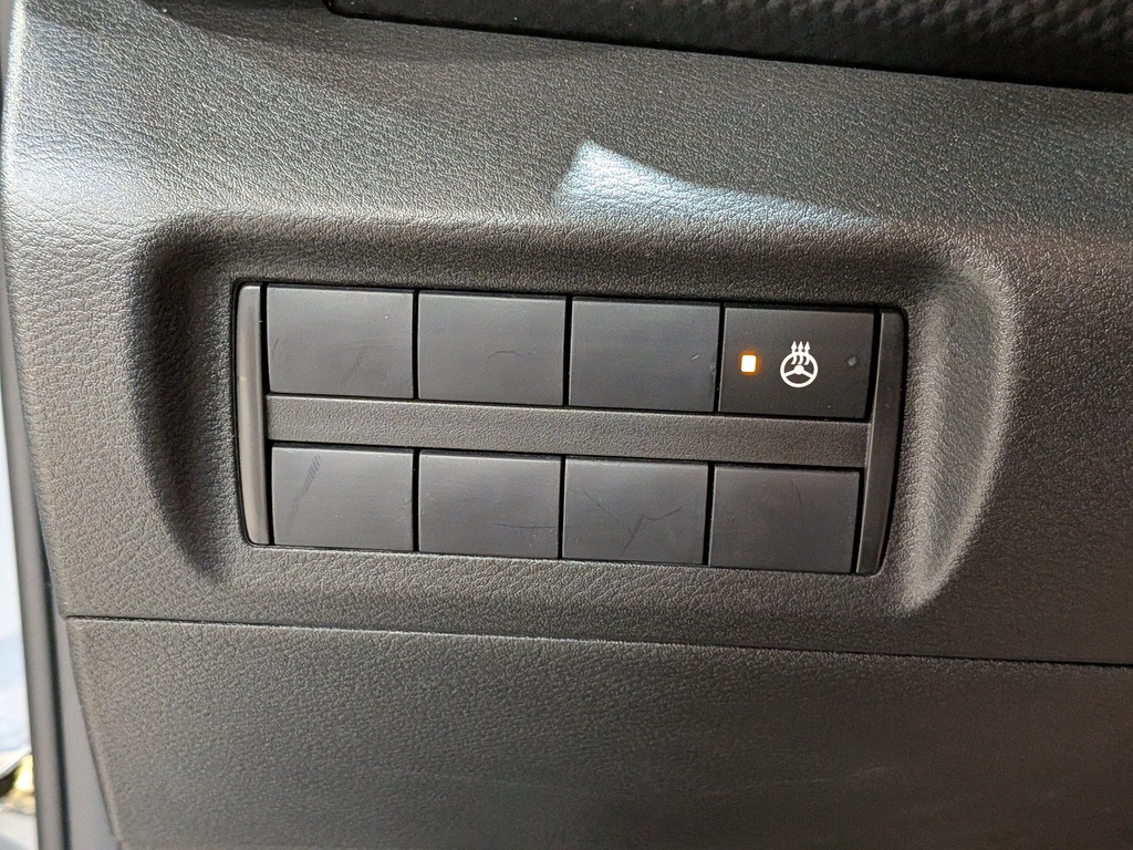 Nissan Kicks 2024
