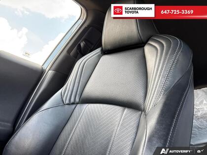 used 2021 Toyota Venza car, priced at $22,995