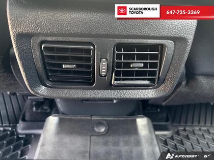 used 2021 Toyota Venza car, priced at $22,995