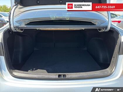used 2024 Toyota Corolla car, priced at $29,995