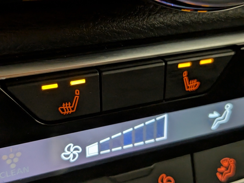 Nissan Sentra 2024