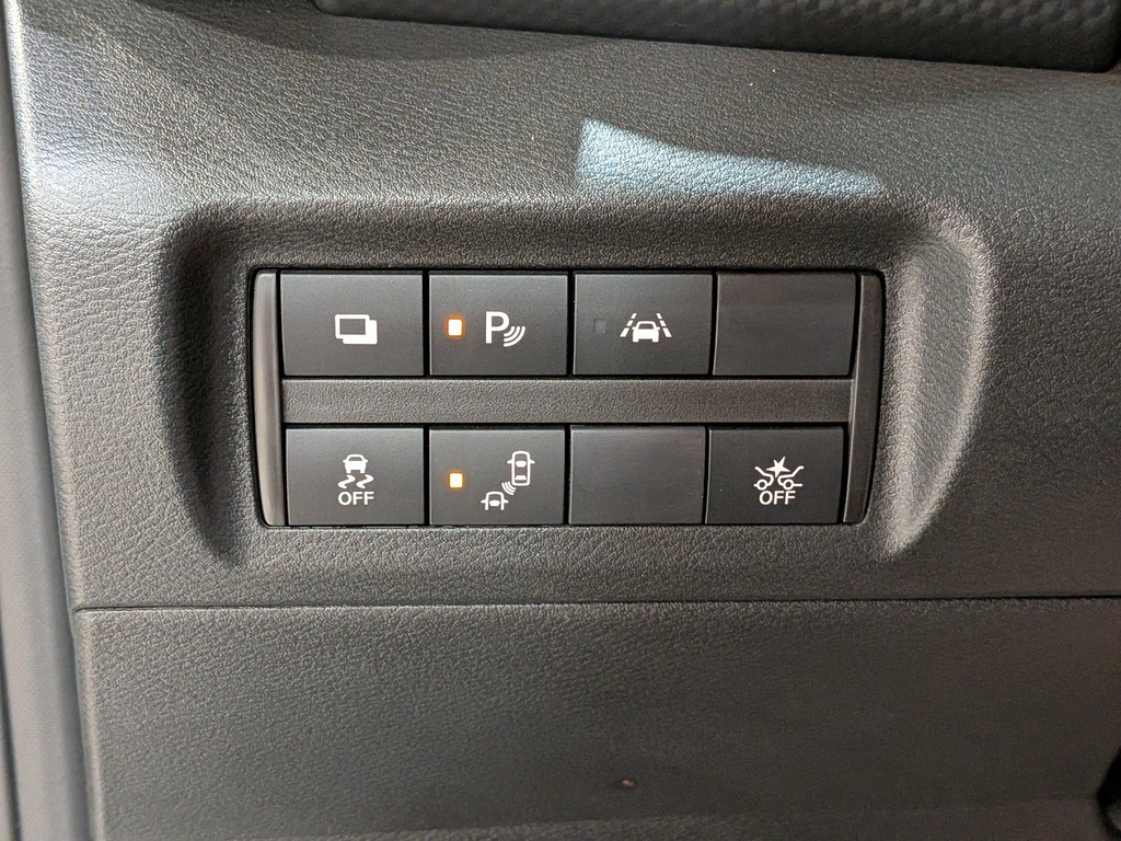 Nissan Kicks 2024