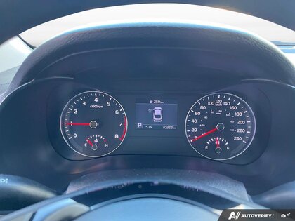 used 2021 Kia Forte car, priced at $16,900