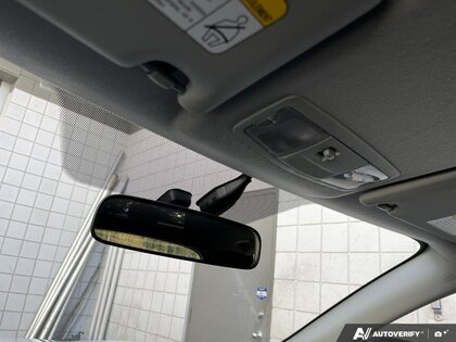 used 2024 Mitsubishi RVR car, priced at $21,925