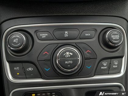 used 2015 Chrysler 200 car, priced at $8,500