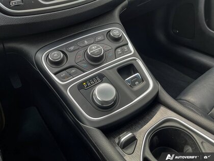 used 2015 Chrysler 200 car, priced at $8,500