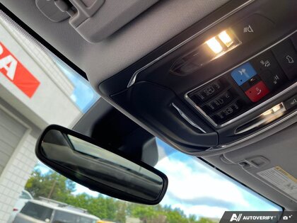 used 2022 Jeep Grand Cherokee car, priced at $34,700