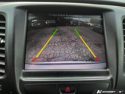 used 2015 Chrysler 200 car, priced at $8,500