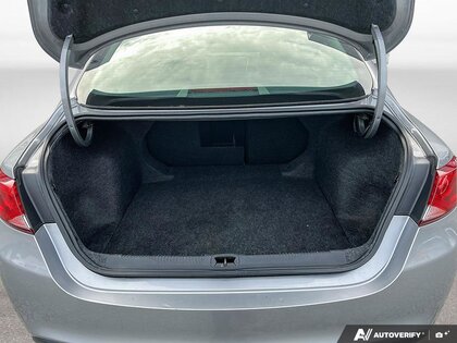 used 2015 Chrysler 200 car, priced at $8,500