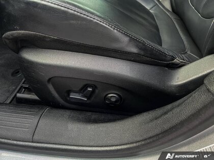 used 2015 Chrysler 200 car, priced at $8,500