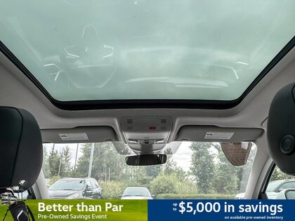 used 2025 Volkswagen Taos car, priced at $29,425