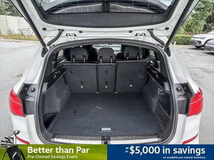 used 2018 BMW X1 car, priced at $22,749