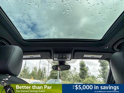 used 2018 BMW X1 car, priced at $22,749