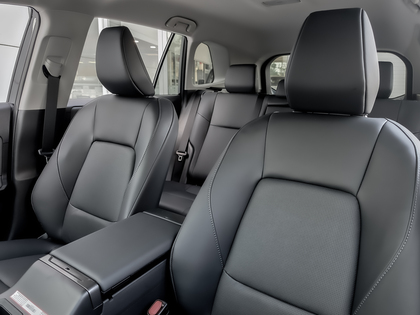 used 2026 Toyota RAV4 car, priced at $54,995