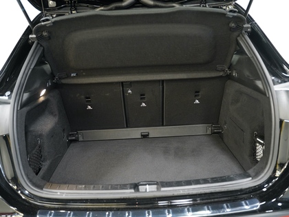 used 2022 Mercedes-Benz GLA car, priced at $36,900