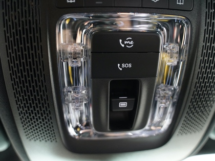 used 2022 Mercedes-Benz GLA car, priced at $36,900