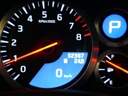 used 2012 Nissan GT-R car, priced at $119,900