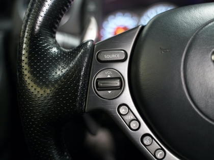 used 2012 Nissan GT-R car, priced at $119,900
