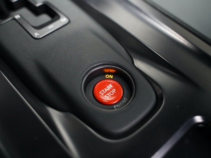 used 2012 Nissan GT-R car, priced at $119,900