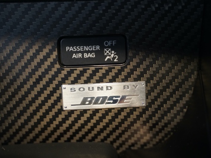 used 2012 Nissan GT-R car, priced at $119,900