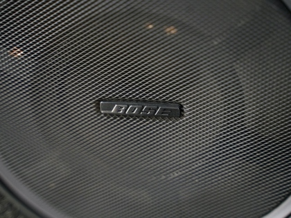 used 2012 Nissan GT-R car, priced at $119,900
