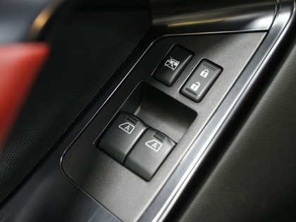 used 2012 Nissan GT-R car, priced at $119,900
