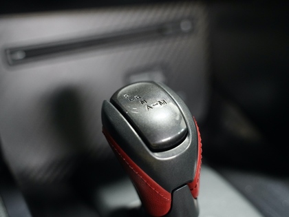used 2012 Nissan GT-R car, priced at $119,900
