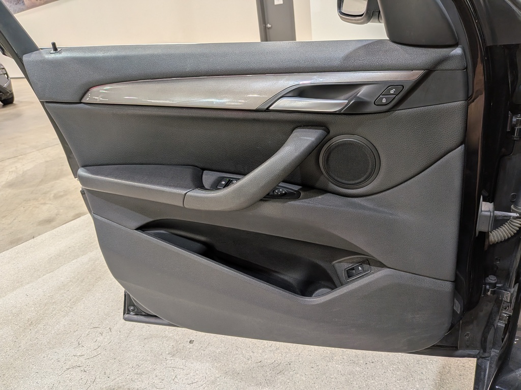 BMW X1 2020