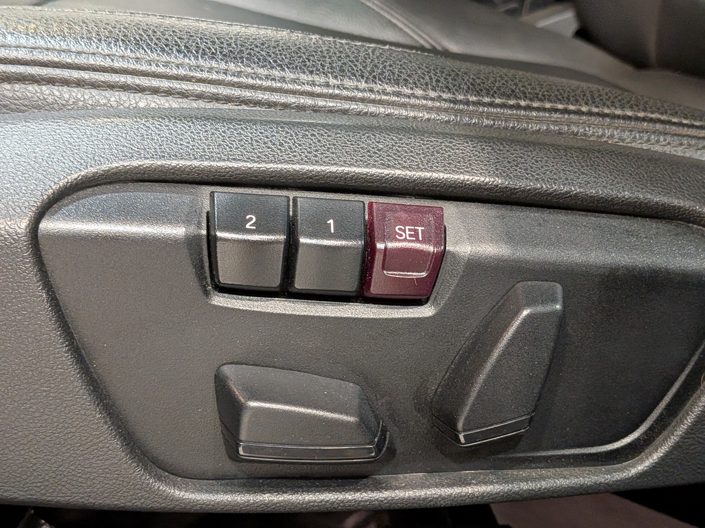 BMW X1 2020